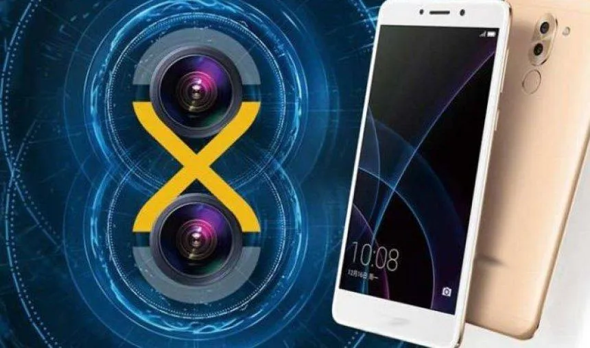 Huawei के Honor 6X स्‍मार्टफोन पर बुधवार से शुरू होगी सेल, मिलेगा 1000 रुपए का डिस्‍काउंट- India TV Paisa