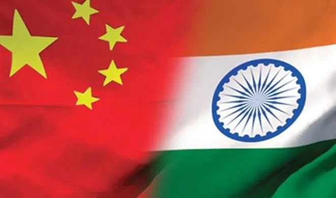 indo china- India TV Hindi