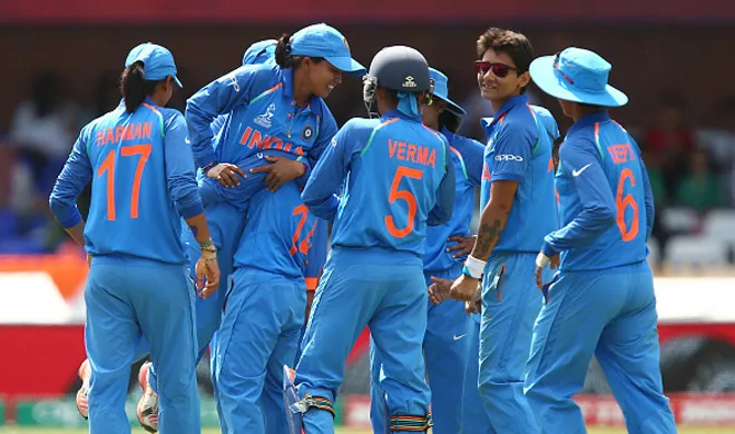 India Win | Getty Images- India TV Hindi