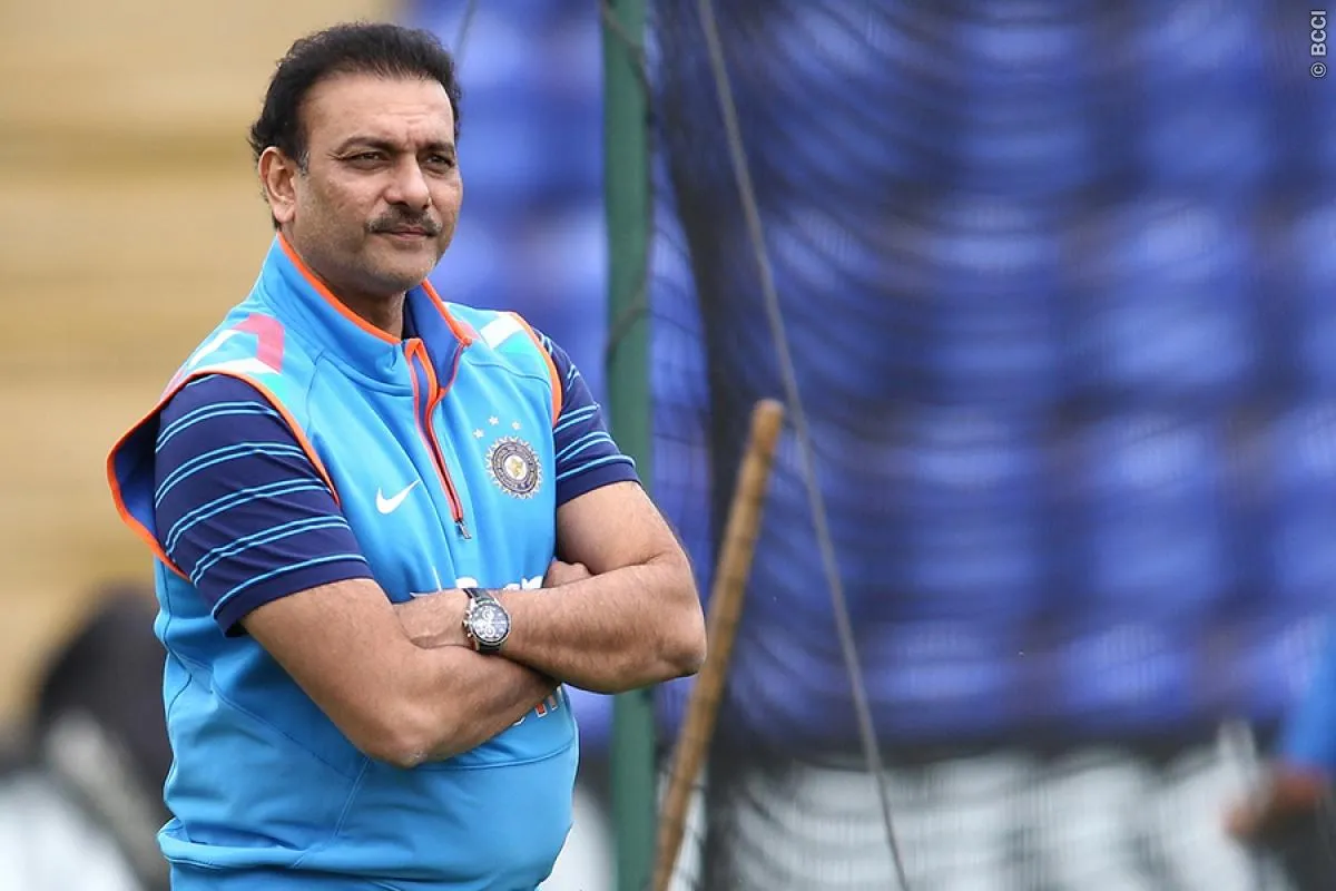 ravi-shastri- India TV Hindi