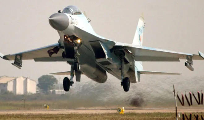Russia to sell its new war aircraft to India- India TV Hindi