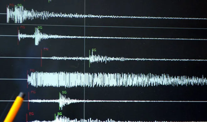 5.2 magnitude earthquake in japan- India TV Hindi