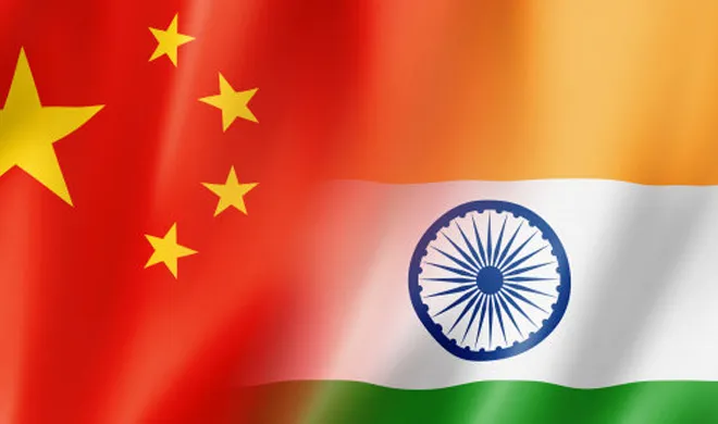 Pakistan is creating war situation between India and China...- India TV Hindi