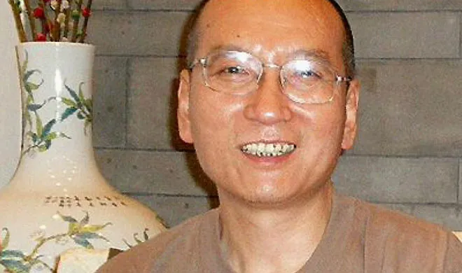 White House urges China to release Lu Xiaobo- India TV Hindi