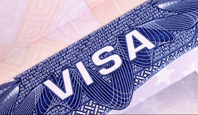 US granted exemption in visa rules, included grandparents- India TV Hindi