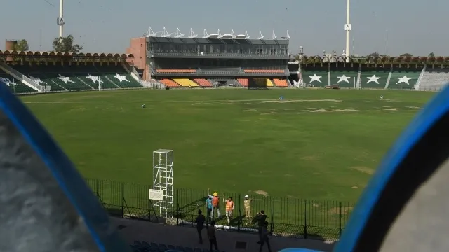 gaddafi-stadium- India TV Hindi