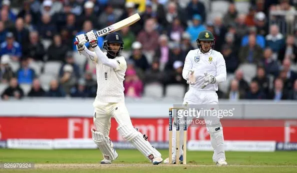 Moeen Ali- India TV Hindi