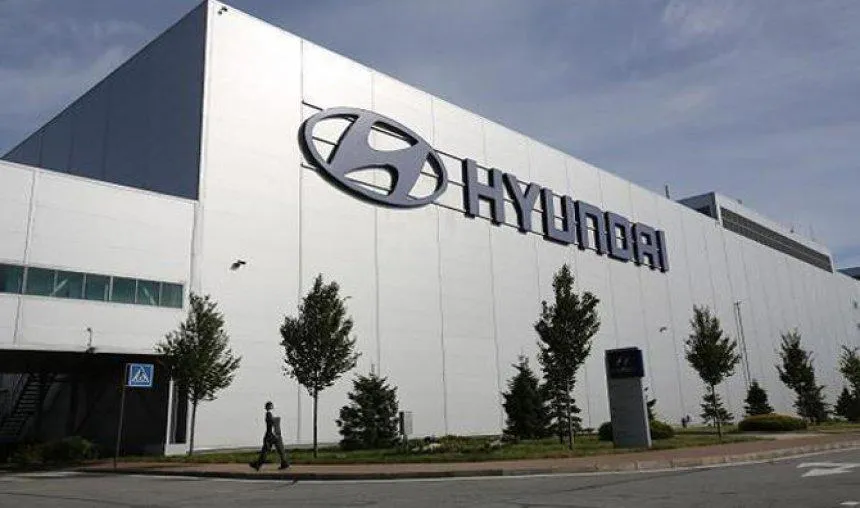 Hyundai मोटर लॉन्‍च करेगी 500 किमी तक चलने वाली इलेक्ट्रिक कार, 2021 के बाद शुरू होगी बिक्री- India TV Paisa