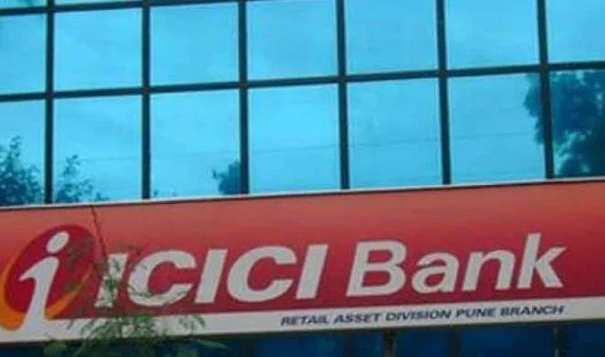 3500 रुपए में कार बुक करने पर 1000 रुपए की छूट, ICICI बैंक दे रहा है ऑफर- India TV Paisa
