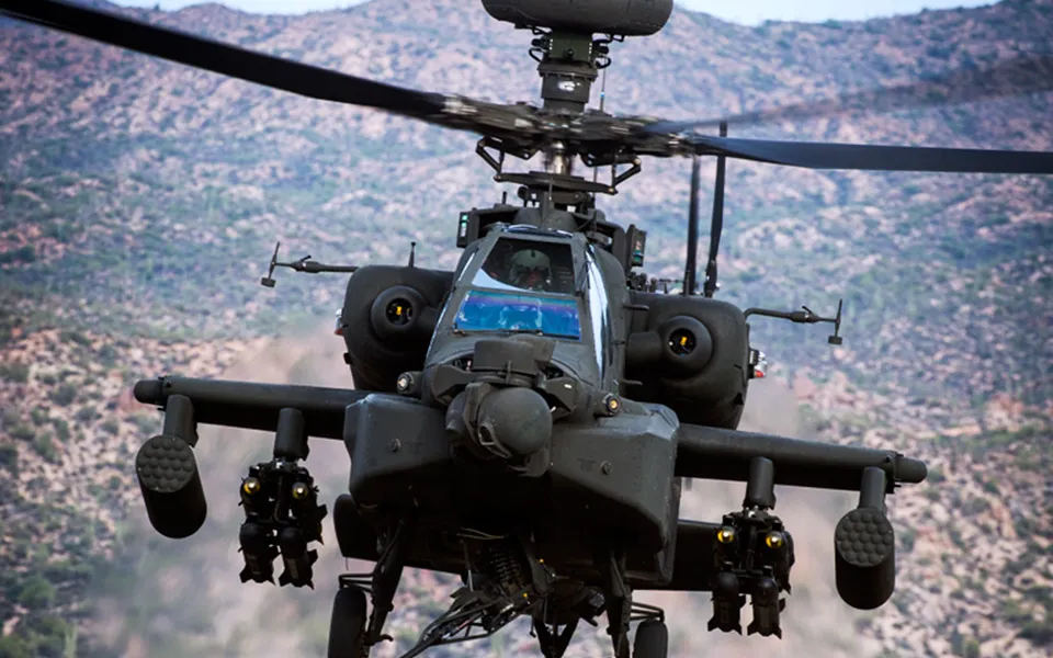 Apache-Attack-Helicopter- India TV Hindi