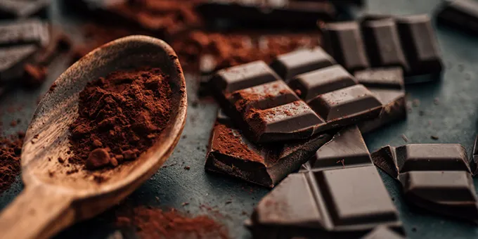 chocolte- India TV Hindi