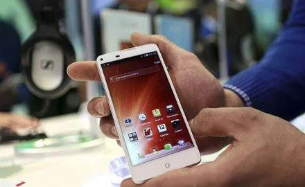 एक और चीनी कंपनी Comio ने किया भारत में प्रवेश, लॉन्‍च किए 10 हजार रुपए से सस्‍ते 4G VoLTE स्‍मार्टफोन- India TV Paisa