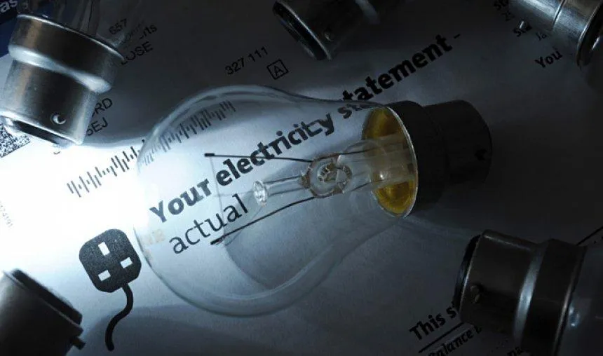 समय पर बीएसईएस का बिजली बिल भरने पर फ्री में मिलेगा 1 लाख रुपए का दुर्घटना बीमा, यहां शुरू हुई यह स्&zwj;कीम- India TV Hindi