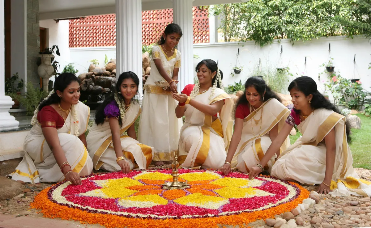 onam- India TV Hindi