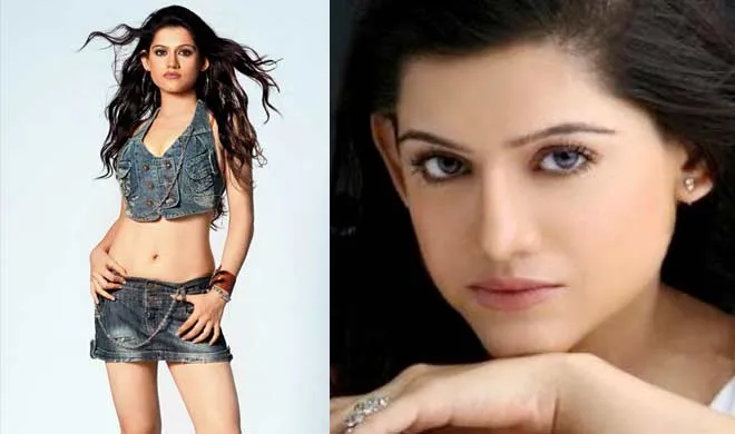 rishika mihani- India TV Hindi