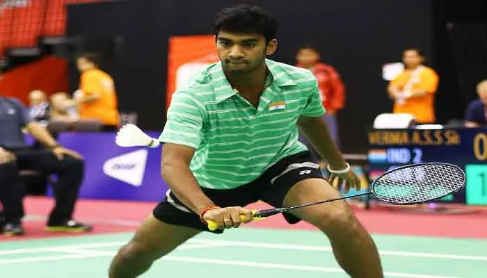 SIRIL-VERMA- India TV Hindi