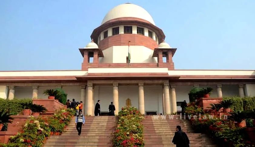 Supreme-Court-of-India- India TV Hindi