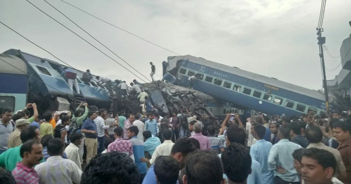 train-accident- India TV Hindi