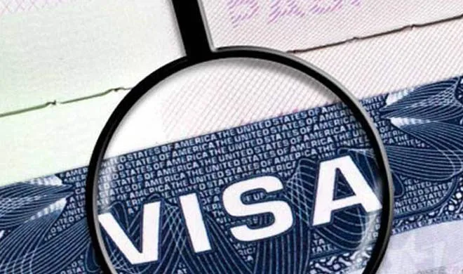 Reduction of H1-B visas can lead to a loss to the US- India TV Hindi