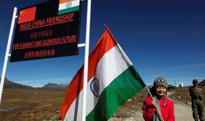 Bhutan big contribution to finish doklam issue- India TV Hindi