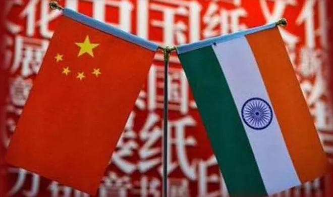 US said India China should resolve their disputes by...- India TV Hindi
