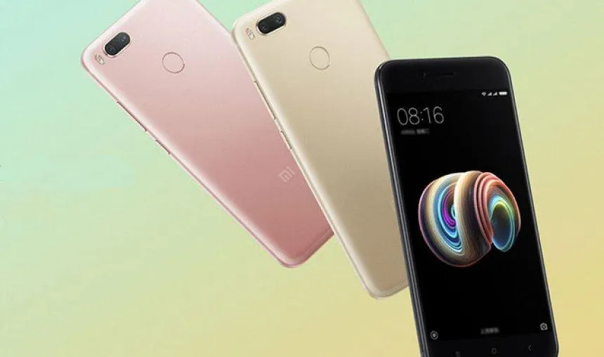 Xiaomi 5 सितंबर को लॉन्‍च करेगा डुअल कैमरे वाला पहला सस्‍ता फोन, ये है इसकी सं‍भावित कीमत- India TV Paisa