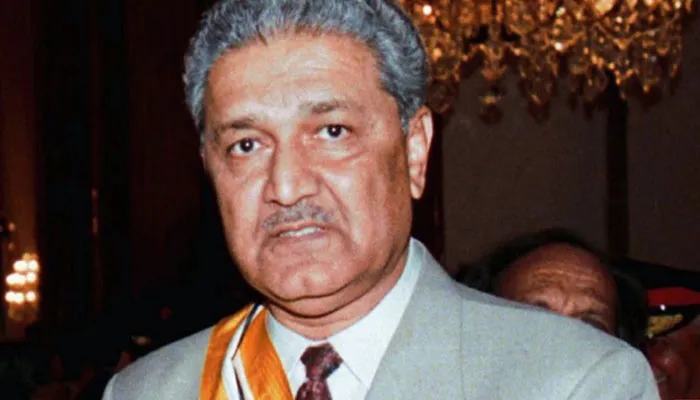 abdul-qadeer-khan- India TV Hindi