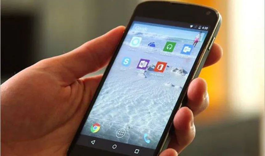 इंटेक्स ने रिलायंस जियो के साथ की साझेदारी, 4जी स्‍मार्टफोन यूजर्स को मिलेगा 25 जीबी अधिक डाटा- India TV Paisa