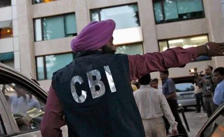 CBI ने 60 करोड़ रुपए के ऋण फर्जीवाड़े मामले में दर्ज किए 8 मामले, 16 जगहों की ली तलाशी- India TV Paisa