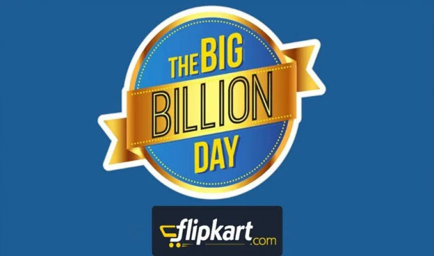 Flipkart Big Billion Day Sale 2017: जानिए कैसे 46,000 रु. के Galaxy S7 स्मार्टफोन  का खर्च सिर्फ 5990 रु. है, इन चीजों पर 80-90% डिस्काउंट- India TV Paisa