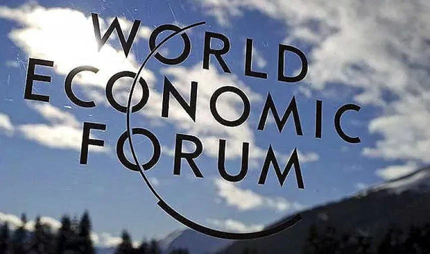 WEF ने कहा भारत दुनिया की 40वीं सबसे प्रतिस्पर्धी अर्थव्यवस्था, पिछले साल 137 देशों में था 39वां स्‍थान- India TV Paisa