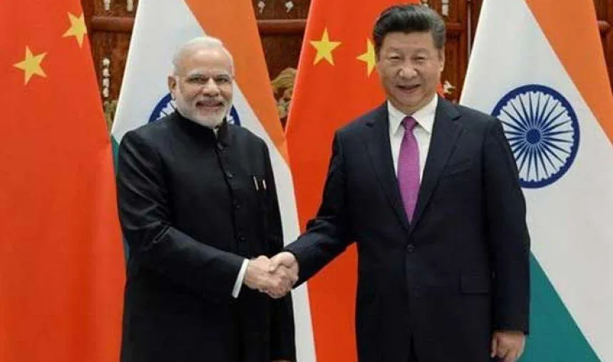 BRICS देशों के बीच आर्थिक और तकनीकी सहयोग योजना के लिए चीन ने की 7.6 करोड़ डॉलर की पेशकश- India TV Paisa