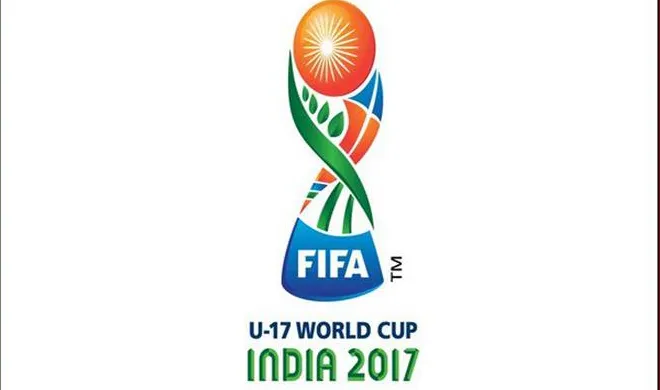 Fifa Under -17 World Cup- India TV Hindi