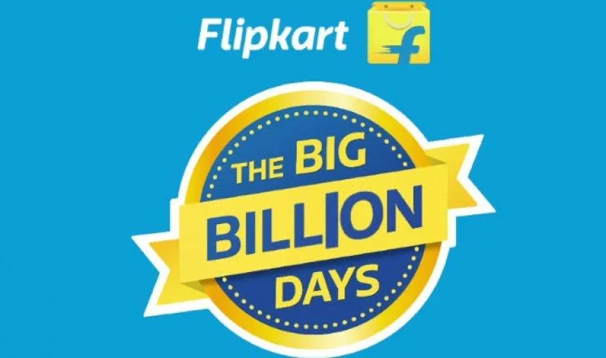 Flipkart Big Billion Days SaleDay 2: सस्‍ता हुआ Redmi Note 4, iPhone7 की कीमतों में भारी गिरावट- India TV Paisa