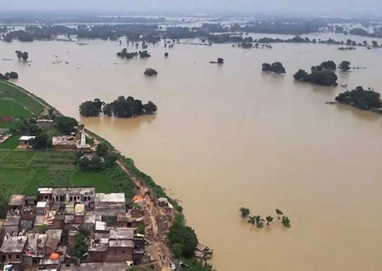 flood- India TV Hindi