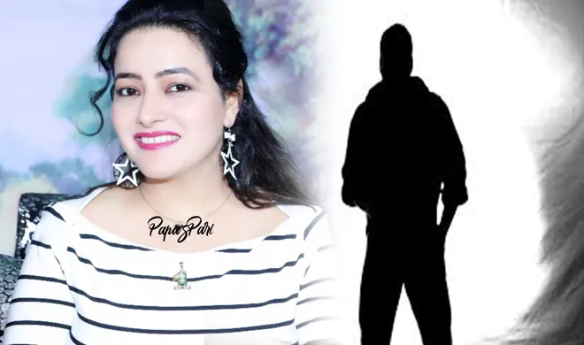 honeypreet-love_story- India TV Hindi