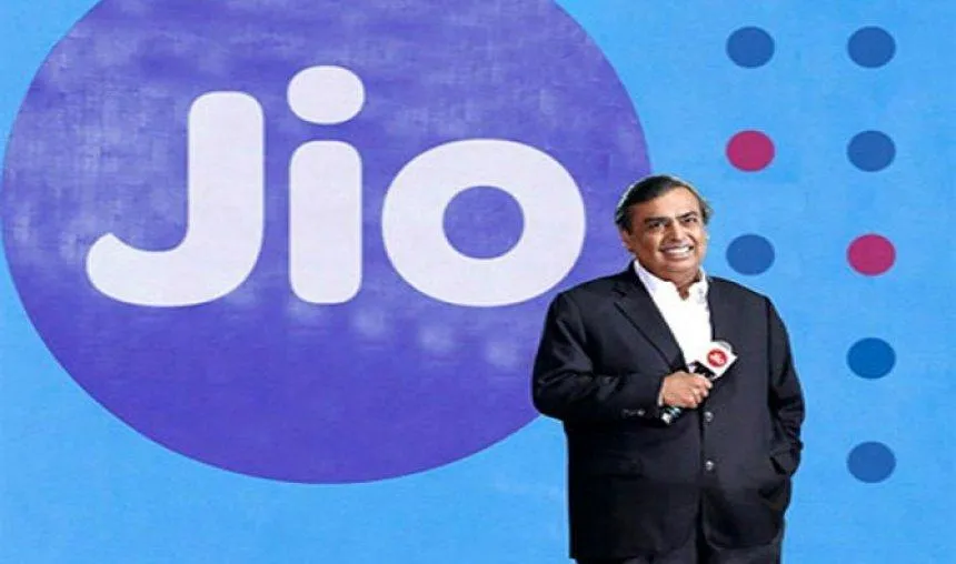 रिलायंस जियो ने फेस्टिवल सीजन के लिए लॉन्‍च किया नया ऑफर, केवल 999 रुपए में मिल रहा है JioFi डोंगल- India TV Paisa