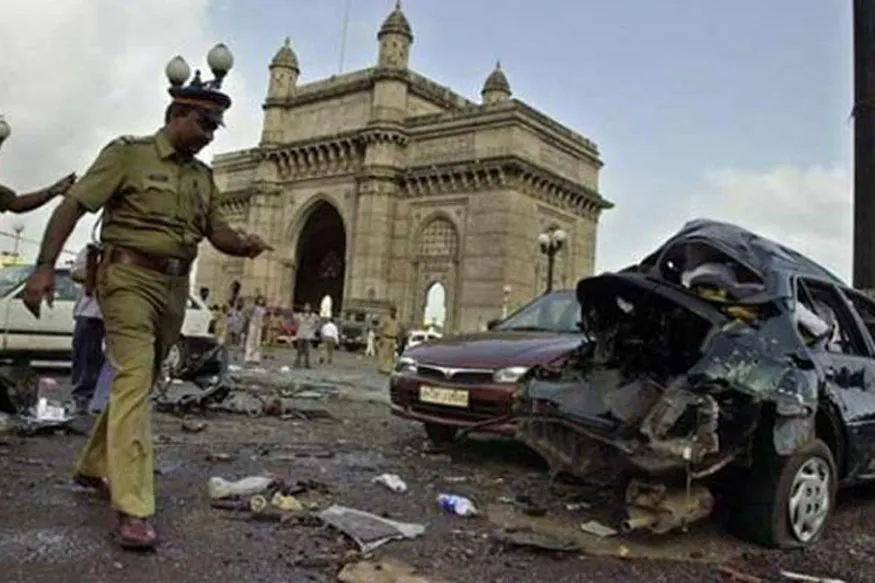 mumbai-blasts- India TV Hindi