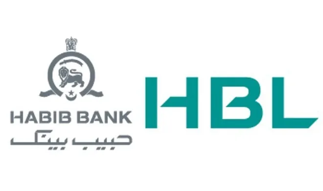 Habib Bank- India TV Hindi