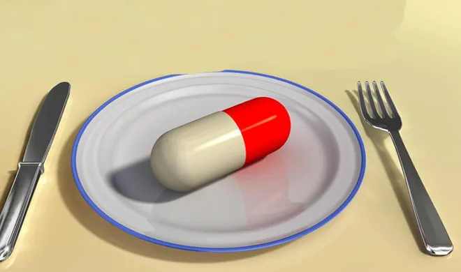 probiotics- India TV Hindi