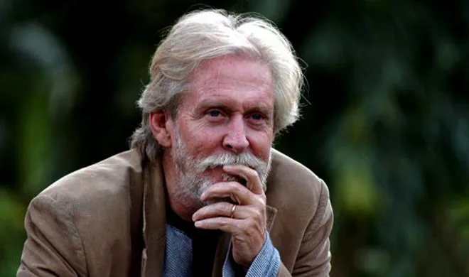 tom alter cancer death- India TV Hindi