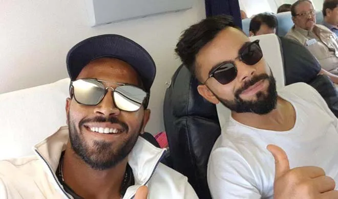 Virat- India TV Hindi