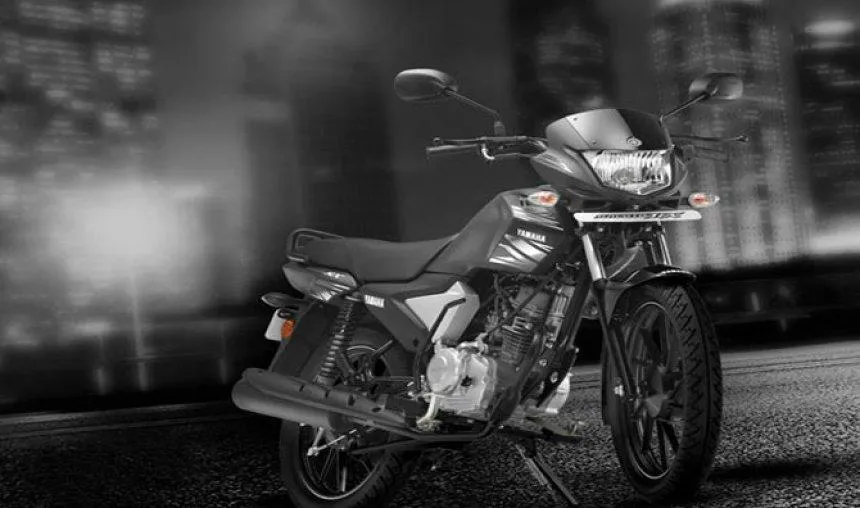 बाइक के दिवानों के लिए यामाहा के 3 नए वेरिएंट्स, जानिए तीनों के दमदार फीचर्स के बारे में- India TV Paisa