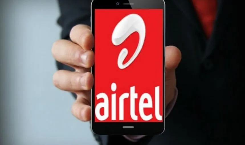 जियोफोन की टक्कर में एयरटेल ने लॉन्च कर दिए 2 और स्मार्टफोन, जानिए इनकी कीमत और खासियत- India TV Paisa