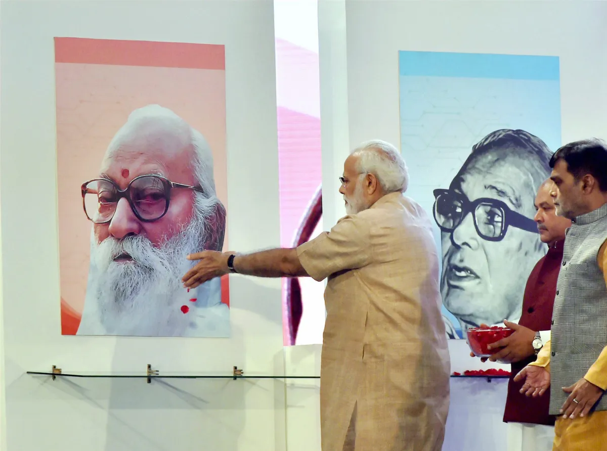 PM-Modi- India TV Hindi