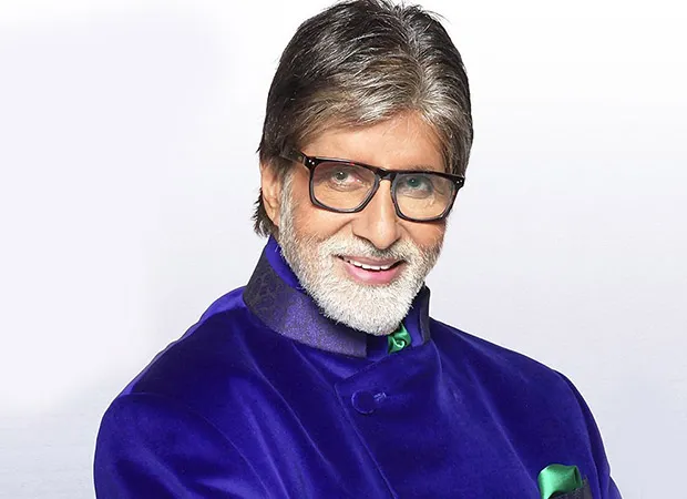 amitabh bachchan- India TV Hindi