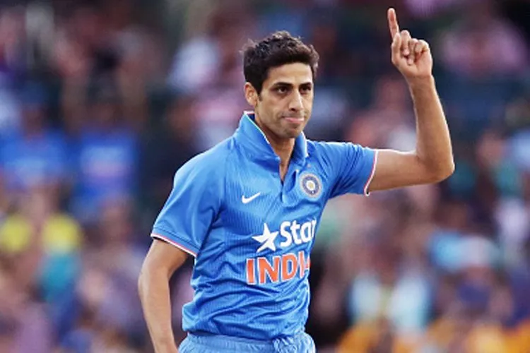 Ashish Nehra- India TV Hindi