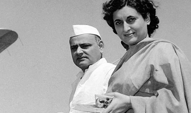 Indira-Gandhi- India TV Hindi