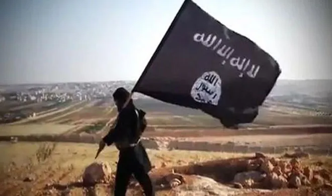 Islamic State | AP Photo- India TV Hindi