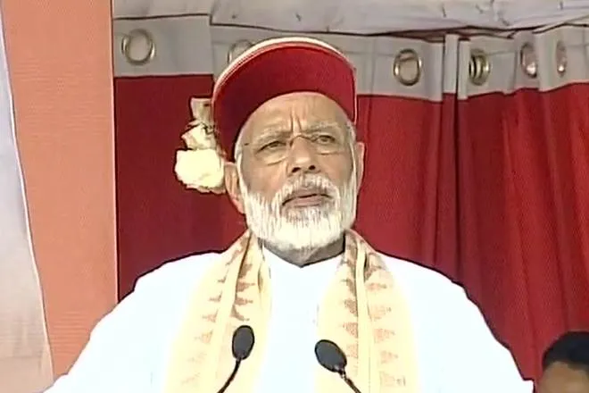 PM-Modi-Bilaspur- India TV Hindi